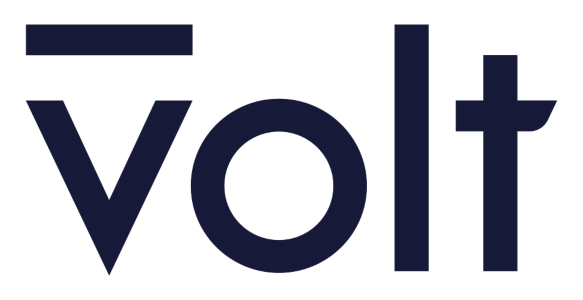 logo_volt